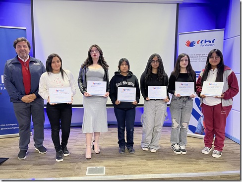 Becas Empresarios de la Construcción 2-min