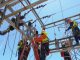 CGE presenta nuevas medidas para fortalecer el suministro eléctrico en Mejillones
