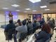 Más de 70 personas participan de CorfoConecta Antofagasta: Ciencia, Tecnología y Empresa