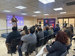 CorfoConecta Antofagasta
