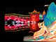 Tianfu Festival llega a Antofagasta con la mayor muestra de luces chinas de Latinoamérica