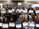 Minera El Abra entregó becas de estudios superiores a 85 estudiantes de Calama y Alto El Loa