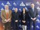Colegio Don Bosco Calama crece para su comunidad educativa