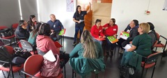 encuentro con familias 2