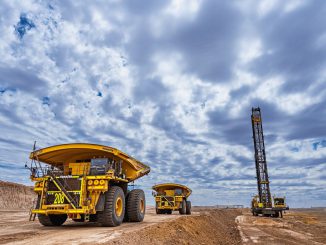 Seminario sobre innovación en la minería del futuro reunirá a expertos internacionales y proveedores e innovadores locales