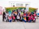 Programa educativo de Mejillones se expande y beneficiará a 470 estudiantes
