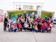 Programa educativo de Mejillones se expande y beneficiará a 470 estudiantes