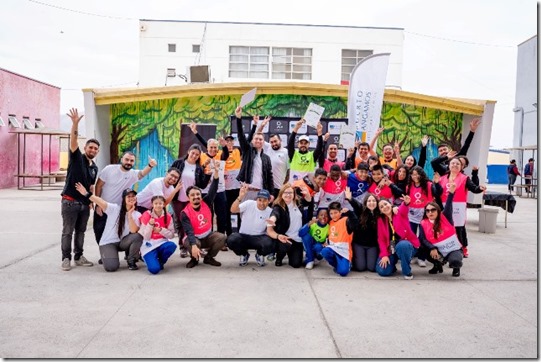 Escuelas2-Pang
