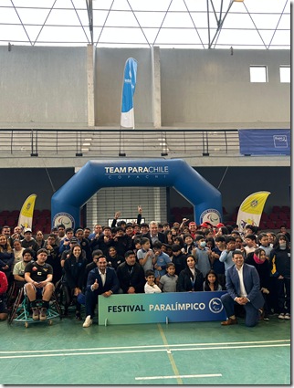 Festival 1