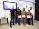 Programa Emárcate de El Puerto Cowork culminó con premiaciones en diversos territorios