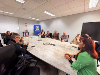 Con el objetivo de fortalecer la asociatividad, incorporar a más mujeres y promover el desarrollo sostenible del transporte de carga, concluyó el Consultivo Nacional de la CNTC en Antofagasta Con el objetivo de fortalecer la asociatividad, incorporar a más mujeres y promover el desarrollo sostenible del transporte de carga, concluyó el Consultivo Nacional de la CNTC en Antofagasta