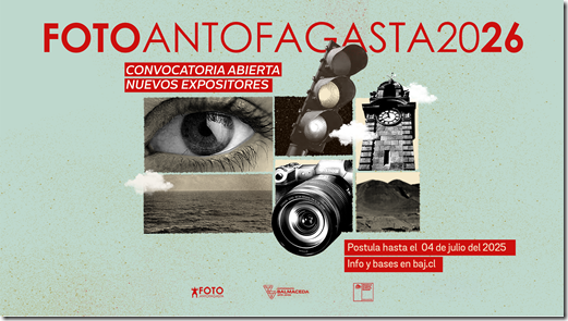 FotoAntofagasta convocatoria 2026_ horizontal 1920