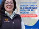 Mujer Empresaria Turística 2025 premiará a emprendedoras que destacan la identidad local con sus negocios