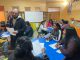 Programa Habilidades para la Vida Calama realiza taller en San Pedro de Atacama para fortalecer vínculos familiares