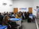 CChC Calama impulsa liderazgo en seguridad laboral como eje estratégico del negocio