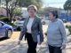 Evelyn Matthei critica al Gobierno tras Cuenta Pública Presidencial: “El presidente nos habló de un país que no existe”