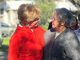 Evelyn Matthei presenta medidas contra la corrupción y el despilfarro de dinero en el Estado: “La plata está. Lo que falta es que llegue a quienes más la necesitan”