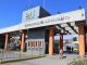 Universidad de Antofagasta enfrenta crisis financiera de $8 mil millones: Superintendencia exige medidas urgentes