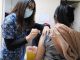 Internos de las unidades penales de la región ya cuentan con vacuna para hacer frente a la influenza