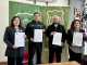 Gendarmería trabajará con beneficios a la comunidad en sector Peñablanca
