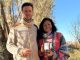 Licor de rica-rica del Desierto de Atacama gana medalla internacional en Londres