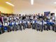 Programa Horizonteduca certificó a estudiantes de Taltal en energías renovables