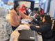 1.918 estudiantes de la Provincia de El Loa recibirán notebooks de parte de Junaeb