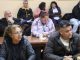 Colegio de Abogados realiza asesoría a dirigentes del programa Universidad Social de Alianza Antofagasta