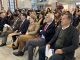 Construyendo Valor Social 2025: el programa que potencia la formación de capital humano futuro