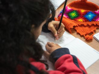 Ministerio de Agricultura y FUCOA extienden el plazo para participar en el concurso Historias de Nuestra Tierra 2025 Ministerio de Agricultura y FUCOA extienden el plazo para participar en el concurso Historias de Nuestra Tierra 2025