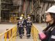 Día internacional de la mujer minera: el impulso de la formación técnica profesional para aumentar la participación femenina en la industria
