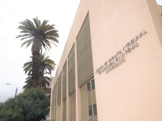 CIF adopta diligencias ante primer suicidio femicida ocurrido en la región CIF adopta diligencias ante primer suicidio femicida ocurrido en la región