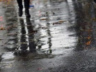 Antofagasta bajo alerta por vientos de hasta 60 km/h en zonas altas: DMC advierte efectos del sistema frontal y corriente en chorro Antofagasta bajo alerta por vientos de hasta 60 km/h en zonas altas: DMC advierte efectos del sistema frontal y corriente en chorro