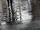 Antofagasta bajo alerta por vientos de hasta 60 km/h en zonas altas: DMC advierte efectos del sistema frontal y corriente en chorro