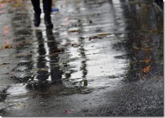lluvia_temuco_4