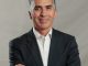 Marcelo Bustos asume como CEO de Sierra Gorda SCM