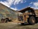 Minería 5.0: la sinergia entre analítica avanzada, gemelos digitales y monitoreo remoto
