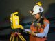 Chile alcanza el segundo lugar mundial en participación femenina en minería