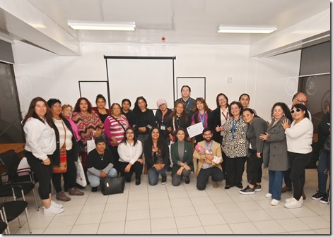 Mujer y pesca Antof 1 (3)