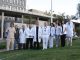 Neurocirugía del Hospital Regional cumple dos años sin listas de espera