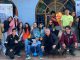 Subsecretaria de la Niñez lanzó campaña "Buen Trato" en Calama