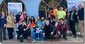 Niños 1
