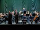 Orquesta de Cámara de Chile culmina exitosa gira por la Región de Antofagasta