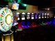 Municipalidad clausura céntrico casino de juegos que operaba clandestinamente en Antofagasta