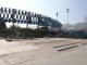 Explanada Sur del Estadio Regional será transformada en un espacio de emprendimiento y encuentro familiar