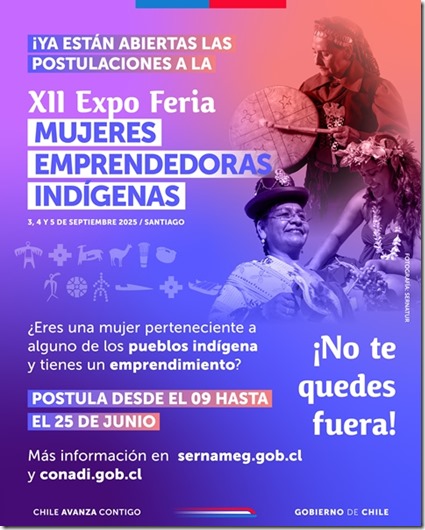 Post 12 Expo Feria MEI_09-06 (1)