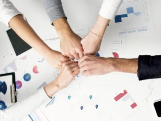 CORFO abrió cuatro llamados del Programa Viraliza para potencia el ecosistema emprendedor e innovador chileno