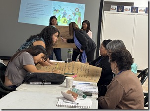 Red Emprende Mujeres (1)