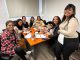 Red Emprende Mujeres: estrategia universitaria fortalece a más de 90 microemprendedoras en la Región de Antofagasta