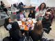 Red Emprende Mujeres: estrategia universitaria fortalece a más de 90 microemprendedoras en la Región de Antofagasta